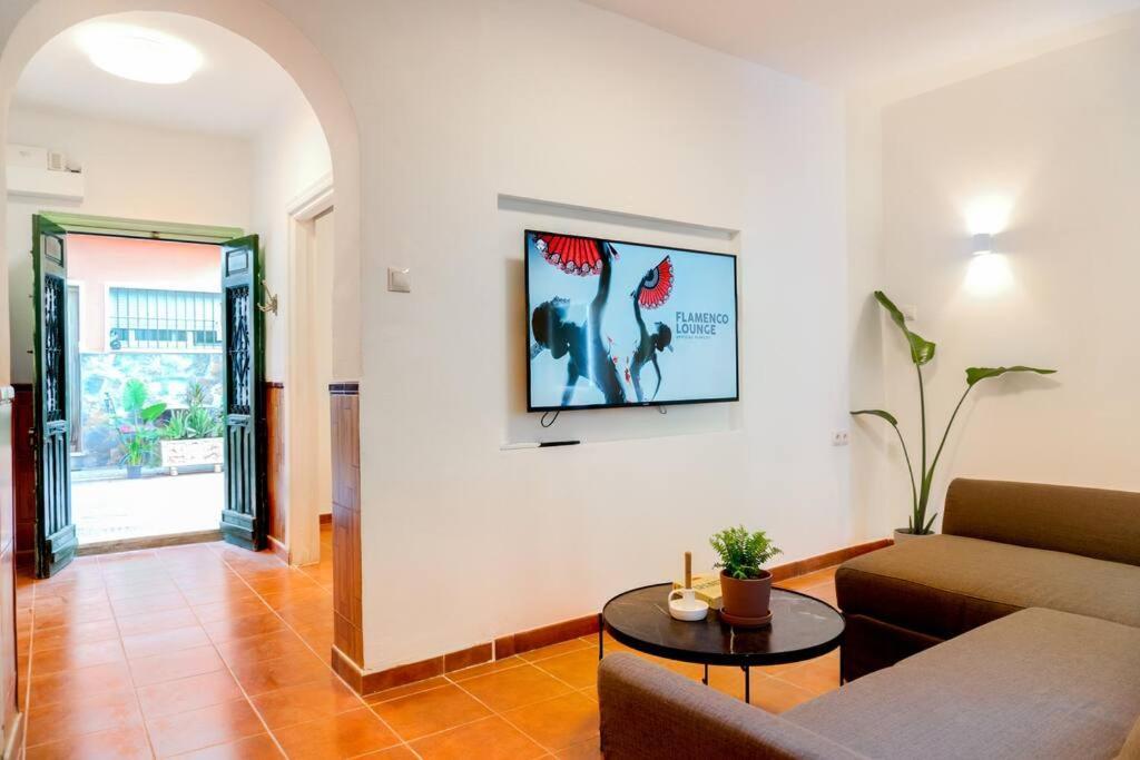 Pleasant Pedragalho On The Apartment